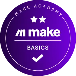 Make Basic Certificate